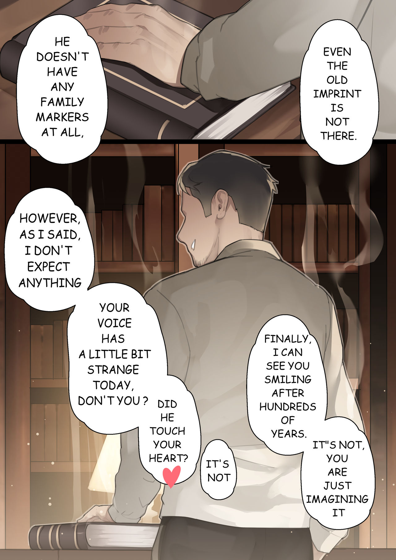 [BLVEFO9] MAIDEN SINGULARITY Chapter 1 [English]_30.jpg